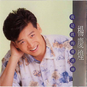 仙帝H污肉一夜没拔
