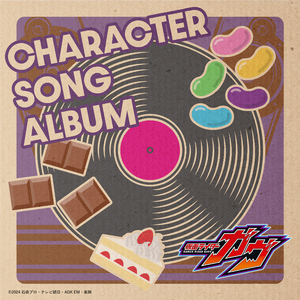 仙帝H污肉一夜没拔
