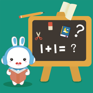 仙帝H污肉一夜没拔
