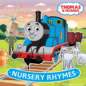 仙帝H污肉一夜没拔
