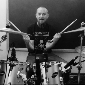 仙帝H污肉一夜没拔
