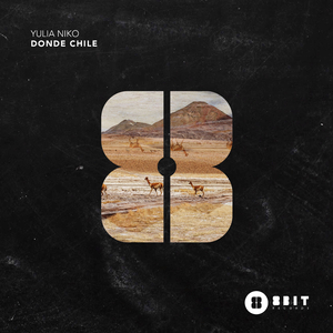 仙帝H污肉一夜没拔
