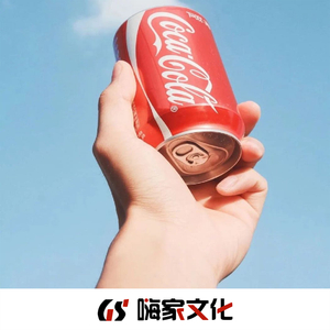 仙帝H污肉一夜没拔
