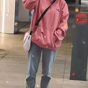 仙帝H污肉一夜没拔
