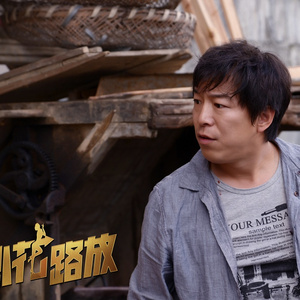 仙帝H污肉一夜没拔
