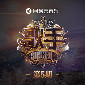 仙帝H污肉一夜没拔
