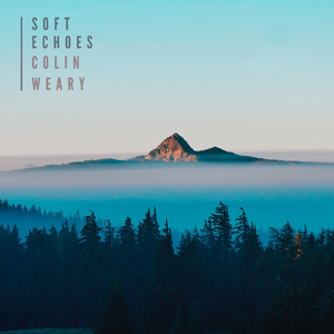 仙帝H污肉一夜没拔
