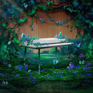 仙帝H污肉一夜没拔
