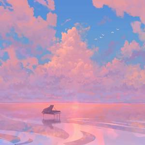 仙帝H污肉一夜没拔
