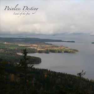 仙帝H污肉一夜没拔
