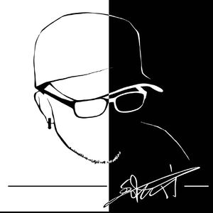 仙帝H污肉一夜没拔
