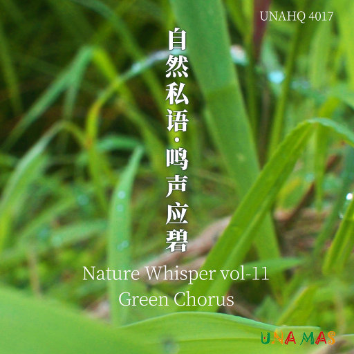 仙帝H污肉一夜没拔
