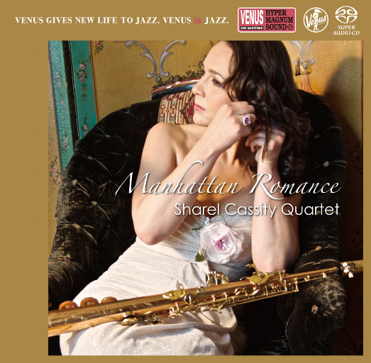 仙帝H污肉一夜没拔
